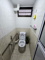 telok-blangah-crescent photo thumbnail #17